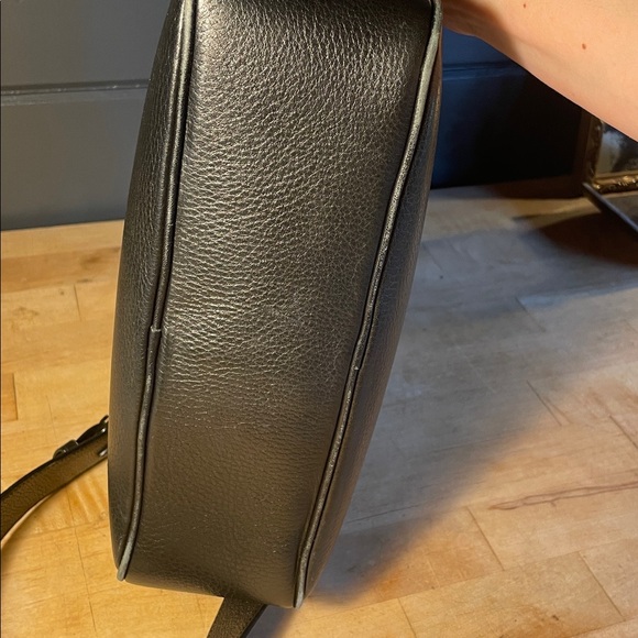 Coach 1941 Dylan 27 Bag Crossbody with Prairie Rivet Studded Strap! - Picture 4 of 16